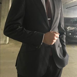 BrooksBrothers Blazer